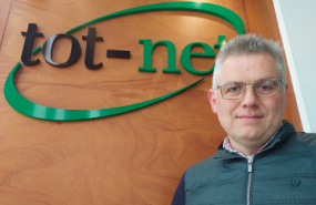 1652211708 captura de pantalla 2022 05 10 a les 214018 1652211708 captura de pantalla 2022 05 10 a les 214018