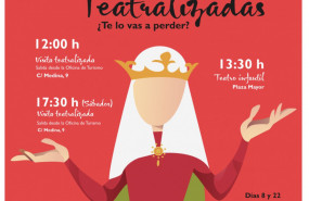 1652691167 img2536 1652691167 img2536