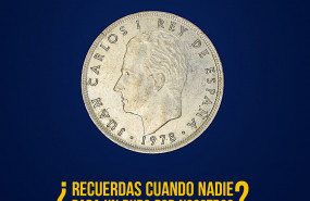 1653036541 unlegadoreal 1653036541 unlegadoreal