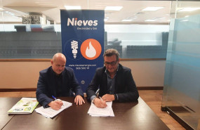 1653923673 whatsapp image 2022 05 30 at 50636 pm 1653923673 whatsapp image 2022 05 30 at 50636 pm