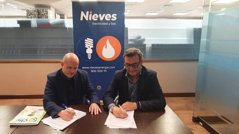 1653923673 whatsapp image 2022 05 30 at 50636 pm