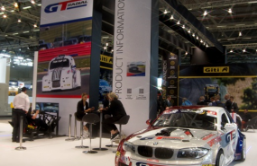 1654250085 ph149the tire cologne 2022 ok 1654250085 ph149the tire cologne 2022 ok