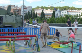 1654500396 diafuerzas armadas