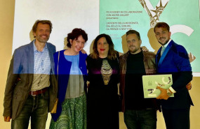 1d07b27d 5674 4553 8eea f33a71724d34 20231002114432 1d07b27d 5674 4553 8eea f33a71724d34 20231002114432