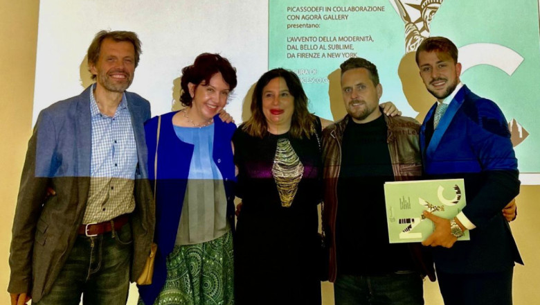 1d07b27d 5674 4553 8eea f33a71724d34 20231002114432 