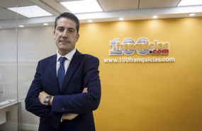 2016 2633614 foto de raquel laboda 1 20220906114024 