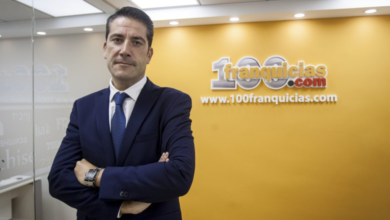 2016 2633614 foto de raquel laboda 1 20220906114024 