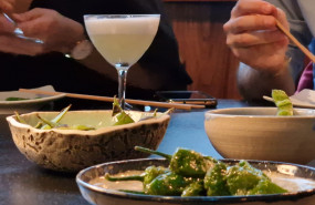 20220910 192822 20220910 192822