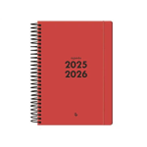 2 20260130124208