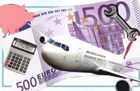 posibilidades de destinar 500 euros posibilidades de destinar 500 euros