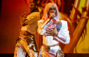 52479436972 44a10ff1f0 c 52479436972 44a10ff1f0 c