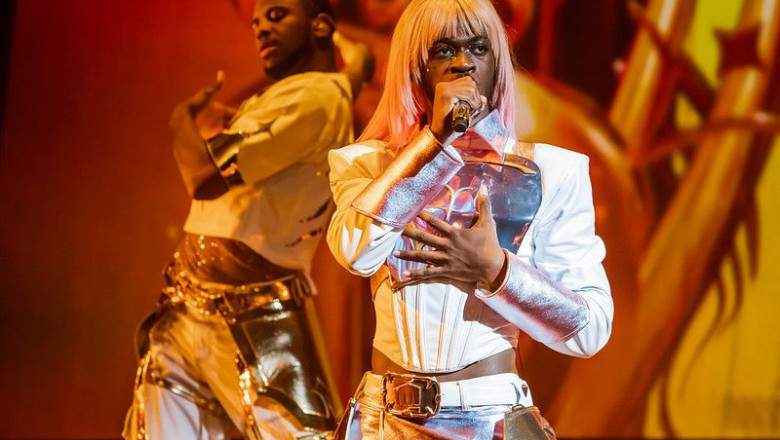 52479436972 44a10ff1f0 c