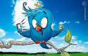 528 ahr0chm6ly9zmy5jb2ludgvszwdyyxbolmnvbs9zdg9yywdll3vwbg9hzhmvdmlldy9lzdq2mwe4ndlhodaxmte4zjcxzjdjyjy4nda3zguwny5qcgc 528 ahr0chm6ly9zmy5jb2ludgvszwdyyxbolmnvbs9zdg9yywdll3vwbg9hzhmvdmlldy9lzdq2mwe4ndlhodaxmte4zjcxzjdjyjy4nda3zguwny5qcgc