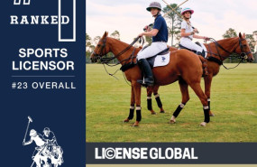 5d1e0ae01529233afc36f134c307