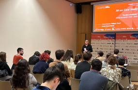 9f896810 d68e 46f0 9c86 bcbde5685a33 20221207153632 