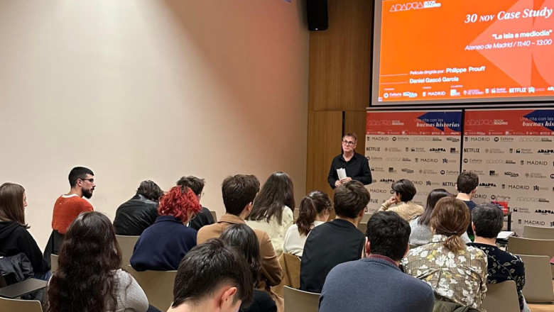 9f896810 d68e 46f0 9c86 bcbde5685a33 20221207153632 