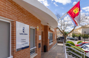 37a2417 mejorado nr 37a2417 mejorado nr