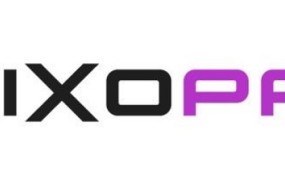 a 20241025122924 a 20241025122924