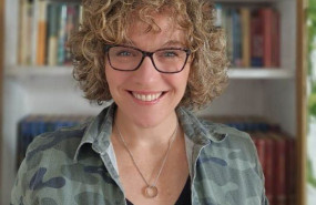 a g novak 4 1 a g novak 4 1