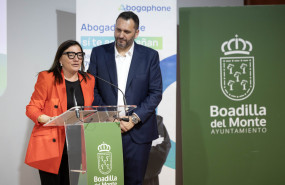abogaphone028 