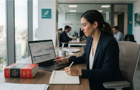 acpartners