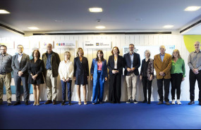 aeiga rene en santiago a representantes das asociacins de empresas de insercin de todo o estado 20221005145750 