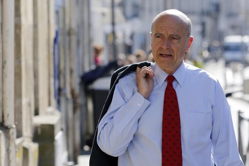 alain-juppe-replique-a-bernadette-chirac