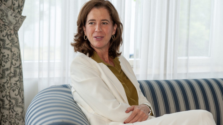 alejandra kindelan aeb apie2023 alejandra kindelan aeb apie2023