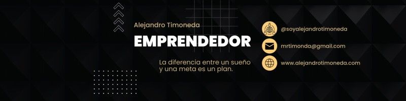 alejandro timoneda