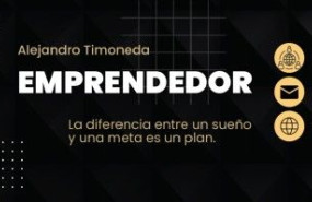 alejandro timoneda alejandro timoneda