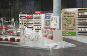 alimentariahostelco2024 