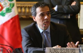 alonso_segura_peru_economia