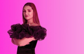 anita csiki anita csiki