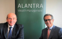 antxon elosegui alantra