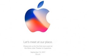 apple conferencia 12 septiembre 2017 apple conferencia 12 septiembre 2017