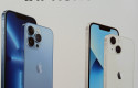 apple dl iphone technology cell phone mobile us