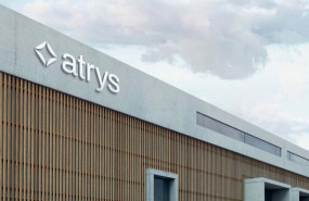 atrys health 20260617154112