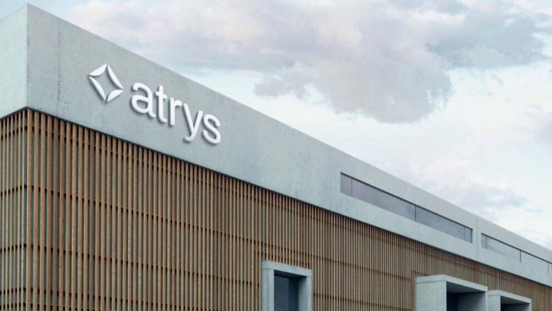 atrys health 20260617154112