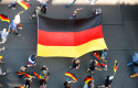 bandera-gigante-alemania