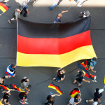 bandera-gigante-alemania bandera-gigante-alemania