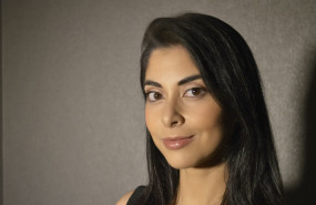 barbara castillo abdul