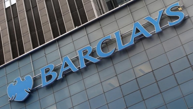 barclays-vend-ses-agences-italiennes-a-une-filiale-de-mediobanca