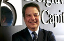 belgravia, carlos cerezo belgravia, carlos cerezo