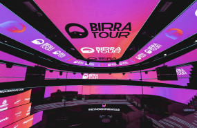 birratour25 0042 