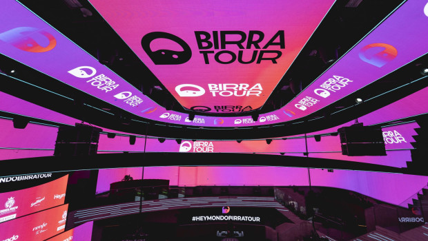 birratour25 0042 