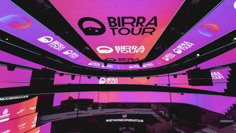 birratour25 0042 