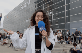 captura 2025 05 09 144015 152 1 20250509175505 