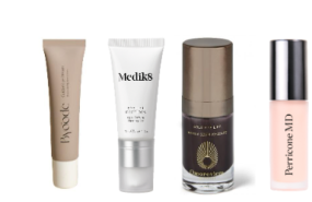 captura de pantalla 2024 12 10 154335 captura de pantalla 2024 12 10 154335