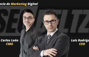 carlos len y luis rodrguez de seo beltz carlos len y luis rodrguez de seo beltz