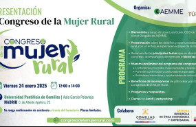 cartel presentacin congresos madrid 24012025 1 